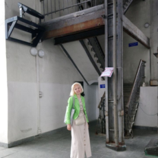 Олена 39 фото 1