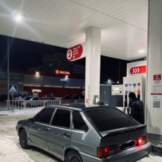 Сірьожа 27 фото 1