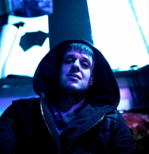 Sergej 37 фото 1