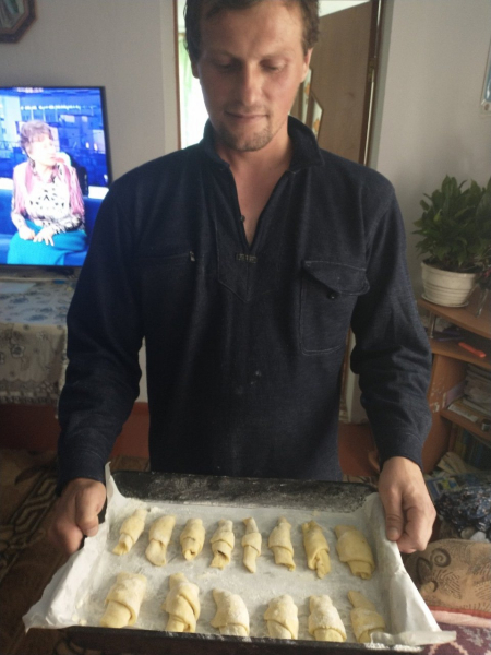 Олег 29 фото 2