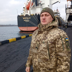 Дима 33 фото 1