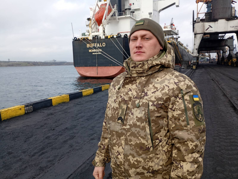 Дима 33 фото 1