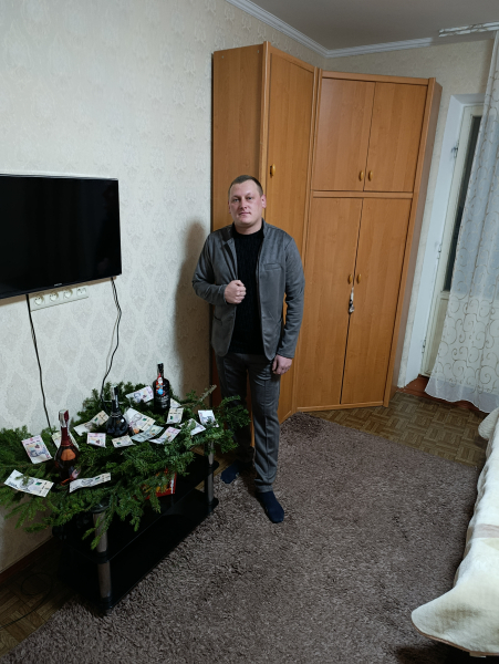 Дима 33 фото 2