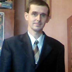 Andreas 48 фото 4