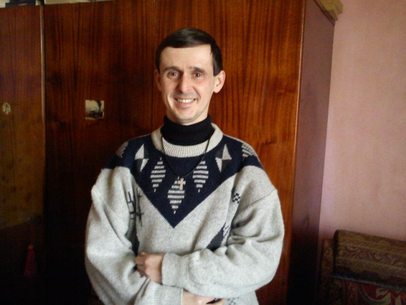 Andreas 48 фото 1