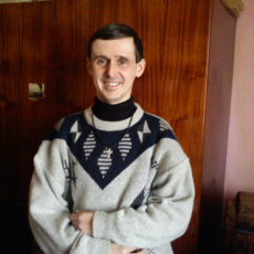 Andreas 48 фото 1