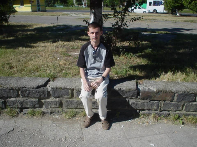 Andreas 48 фото 5