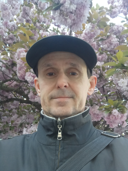 Andreas 48 фото 3