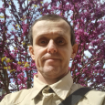 Andreas 48 фото 2
