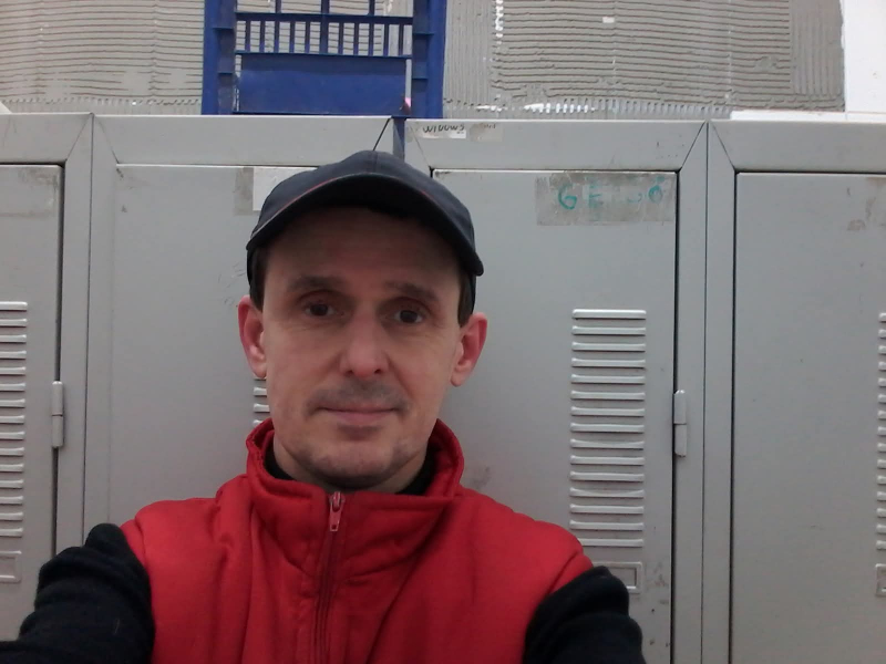 Andreas 48 фото 3