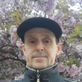 Andreas 48 фото 3