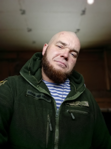 Valeriy 39 фото 1