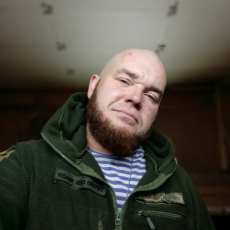 Valeriy 39 фото 1