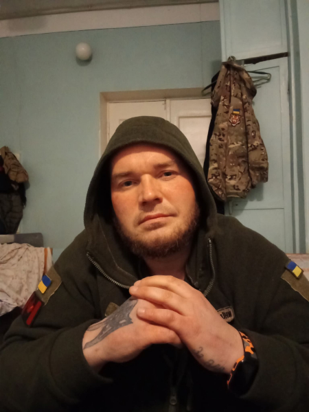 Valeriy 39 фото 3