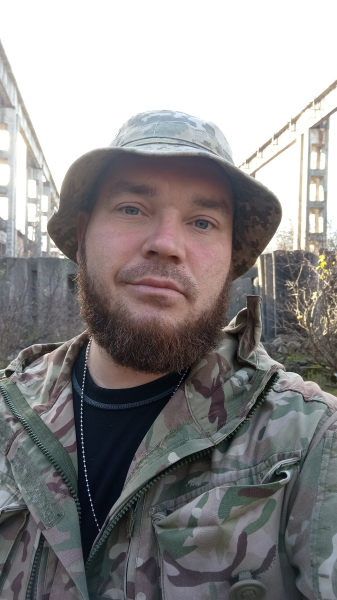 Valeriy 39 фото 5