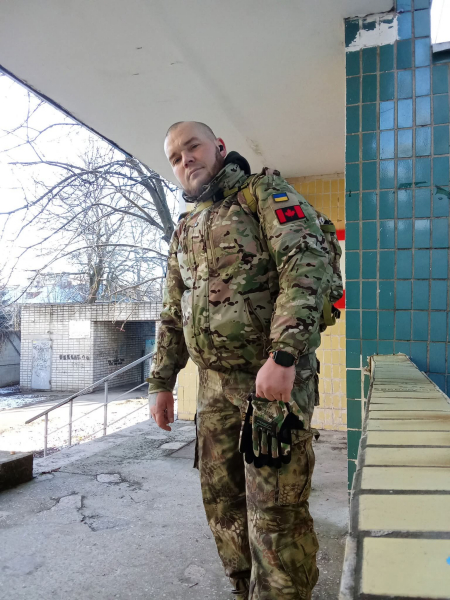 Valeriy 39 фото 2