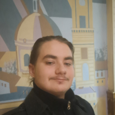 Вова 20 фото 1