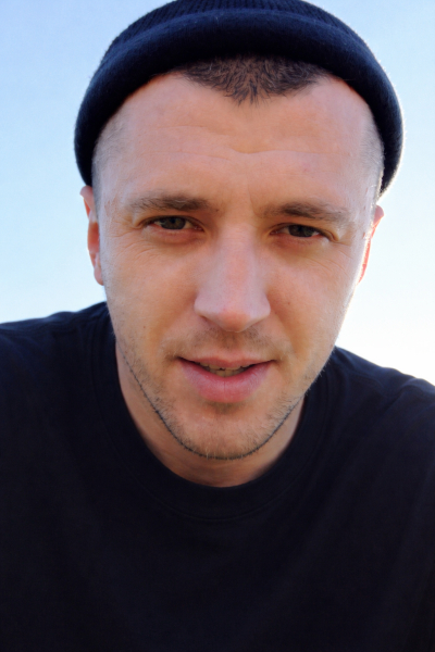 Слава 29 фото 1