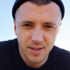 Слава 29 фото 1