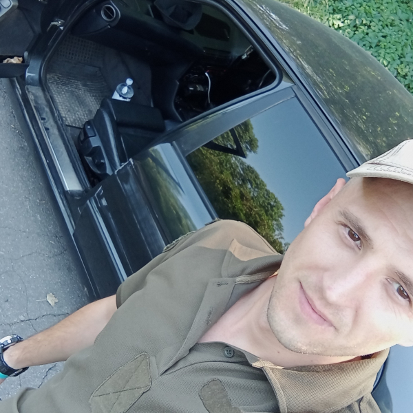 Слава 28 фото 1