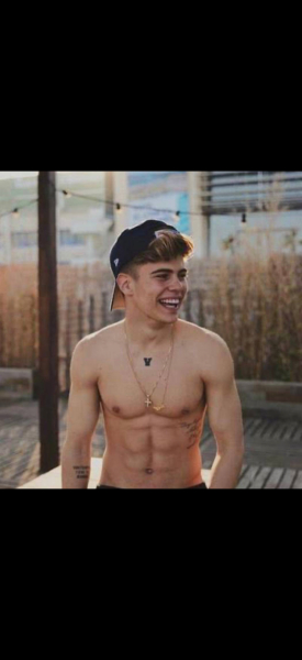 Юра 22 фото 1