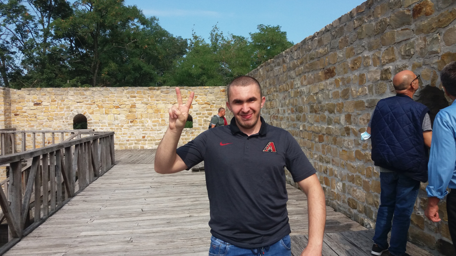 Vlaislav 28 фото 1