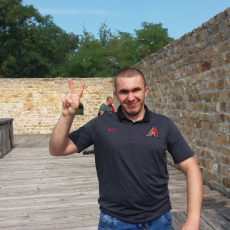 Vlaislav 28 фото 1