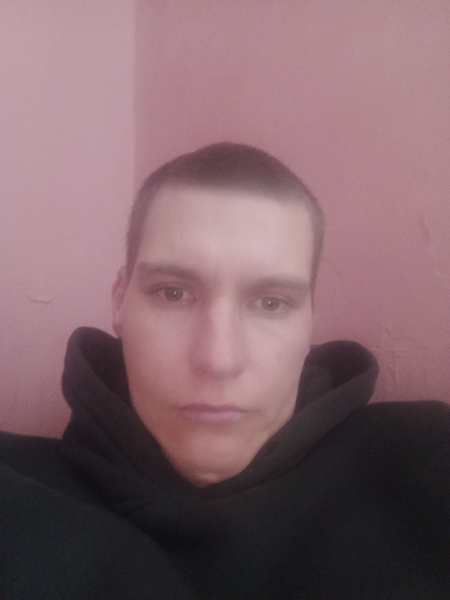 Олег 34 фото 1