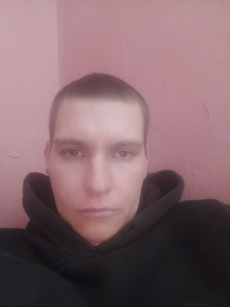 Олег 34 фото 2