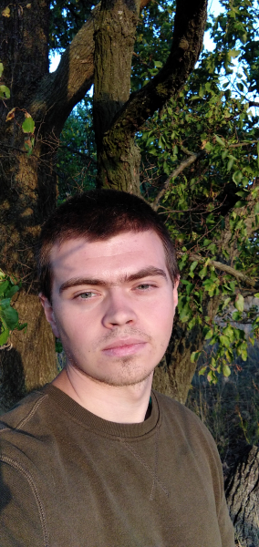 Ігор 28 фото 1