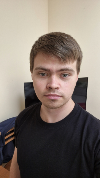 Ігор 28 фото 3