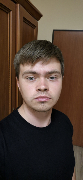 Ігор 28 фото 4