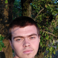 Ігор 28 фото 1