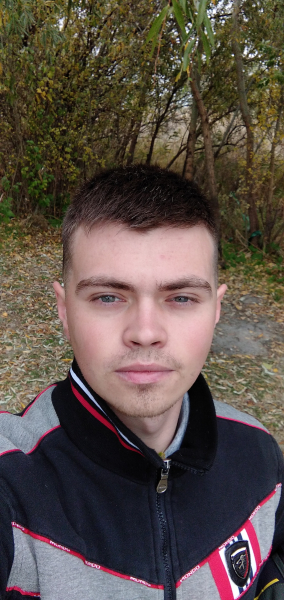 Ігор 28 фото 2