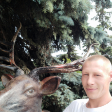 Іван 34 фото 1