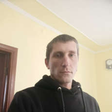 Тарас 31 фото 1