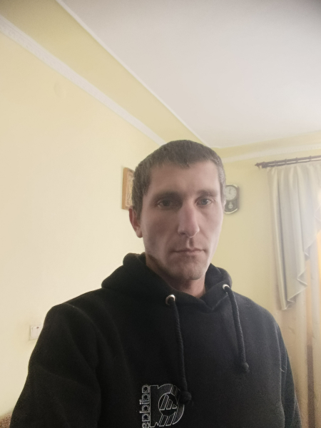 Тарас 31 фото 2