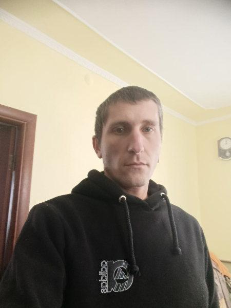 Тарас 31 фото 1