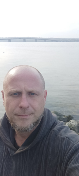 Александр 40 фото 1