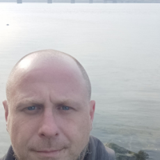 Александр 40 фото 1