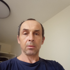 Славик 43 фото 1