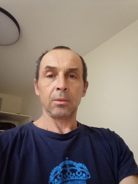 Славик 43 фото 1