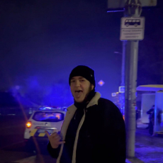 Эрик 19 фото 1