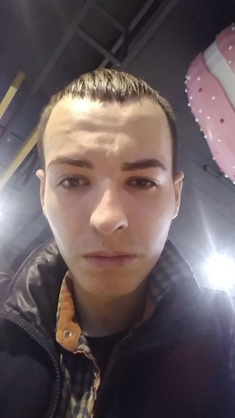 Слава 22 фото 2