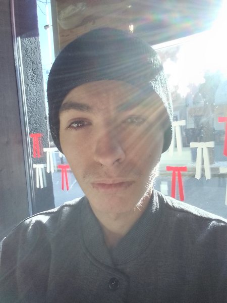 Слава 22 фото 1