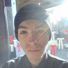 Слава 22 фото 1