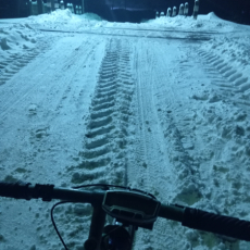 Роман 33 фото 1