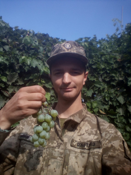 Роман 33 фото 2