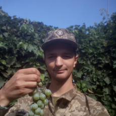 Роман 33 фото 1