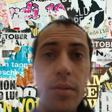 Іван 42 фото 1